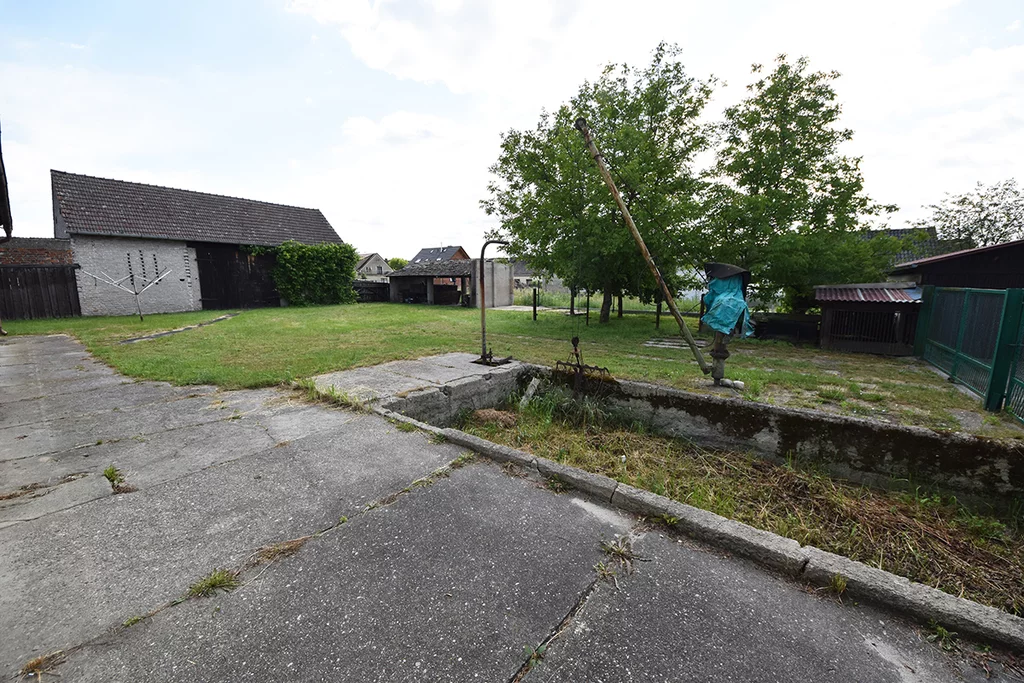 Dom 70,00 m², oferta nr , 1746/17584/ODS, Antoniów, Młyńska
