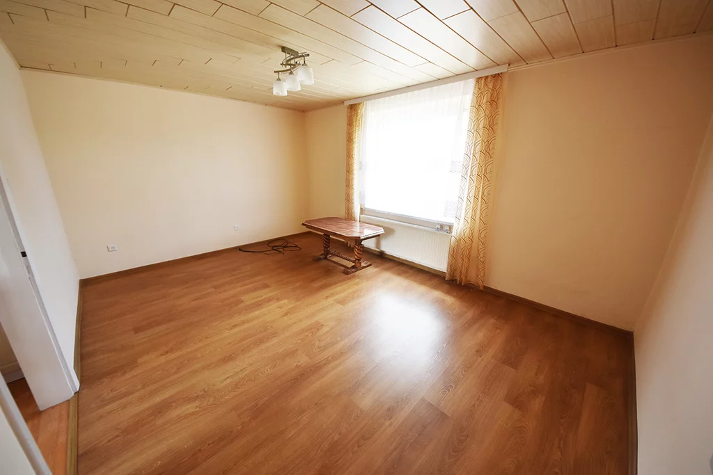 Dom 70,00 m², oferta nr , 1746/17584/ODS, Antoniów, Młyńska