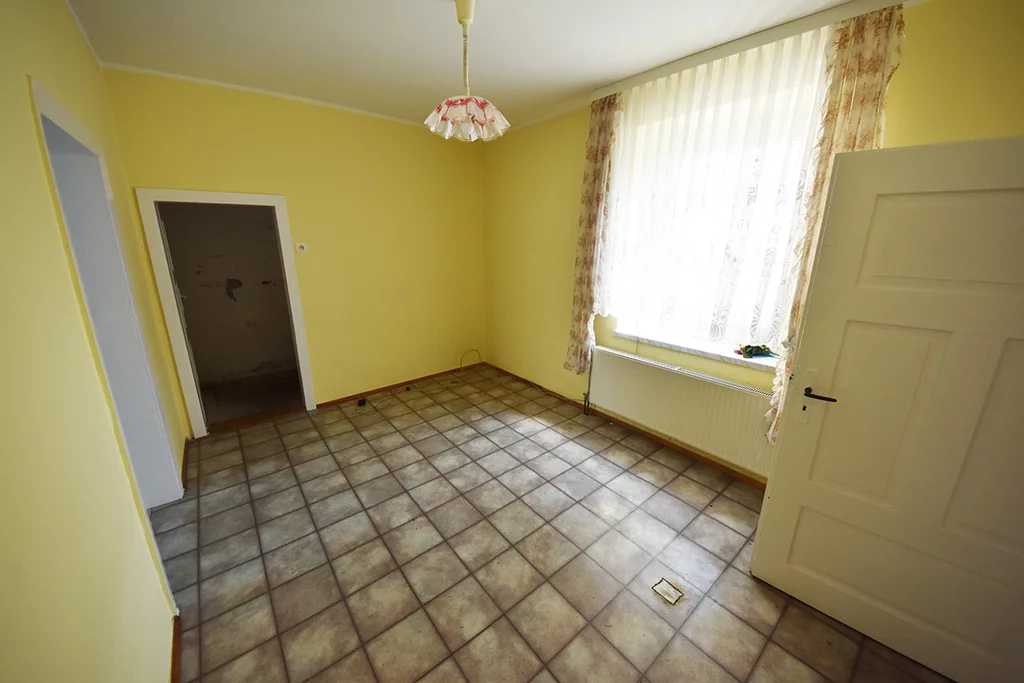 Dom 70,00 m², oferta nr , 1746/17584/ODS, Antoniów, Młyńska