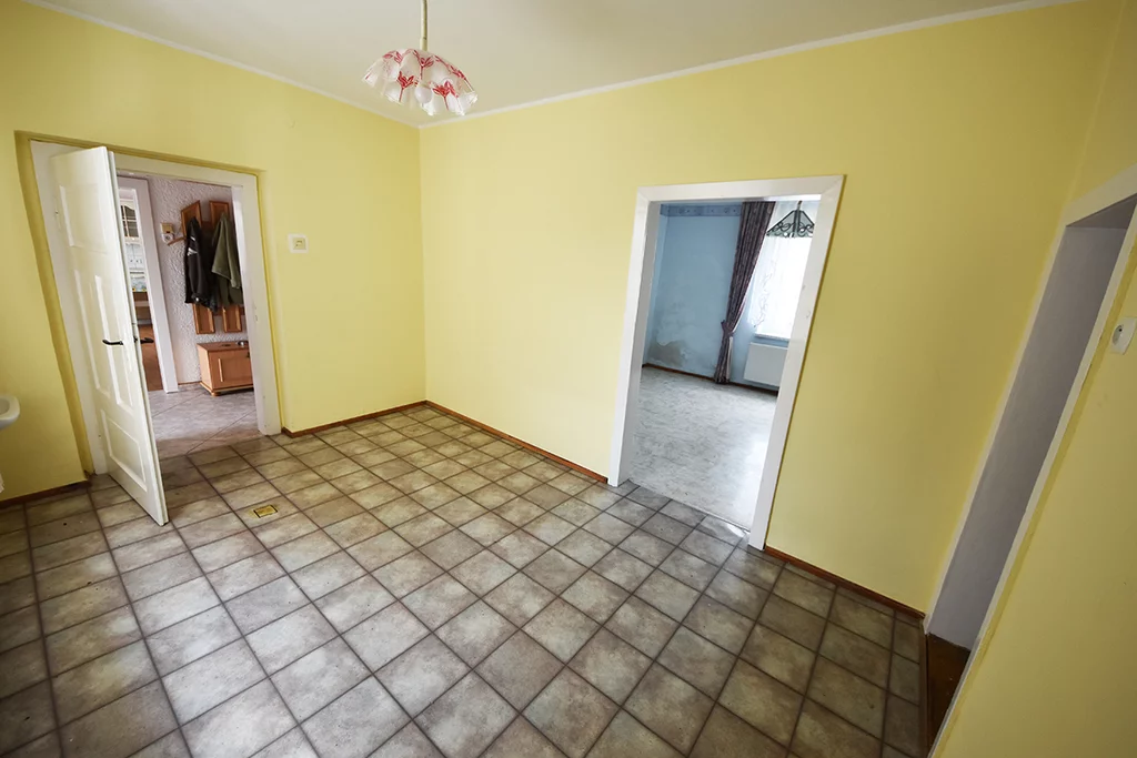 Dom 70,00 m², oferta nr , 1746/17584/ODS, Antoniów, Młyńska