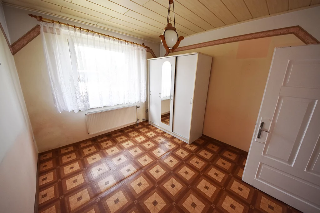 Dom 70,00 m², oferta nr , 1746/17584/ODS, Antoniów, Młyńska