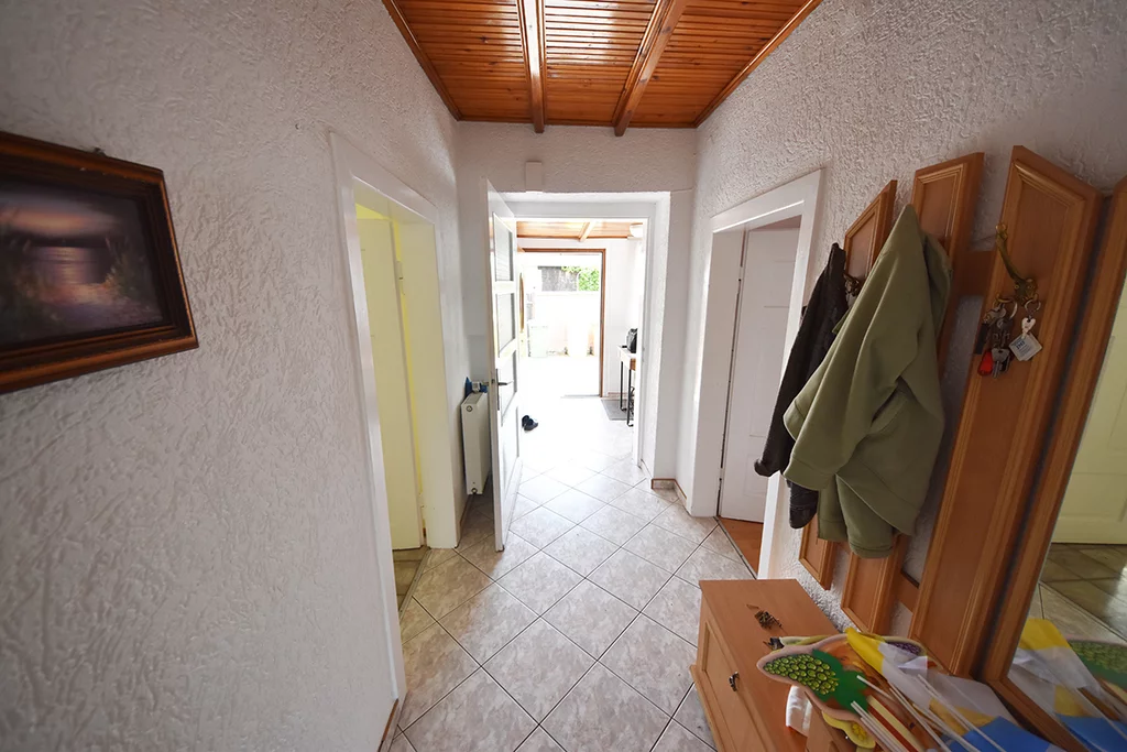 Dom 70,00 m², oferta nr , 1746/17584/ODS, Antoniów, Młyńska