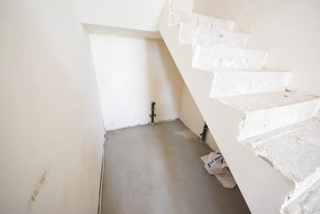 Dom 100,00 m², oferta nr , 1730/17584/ODS, Opole, Czarnowąsy