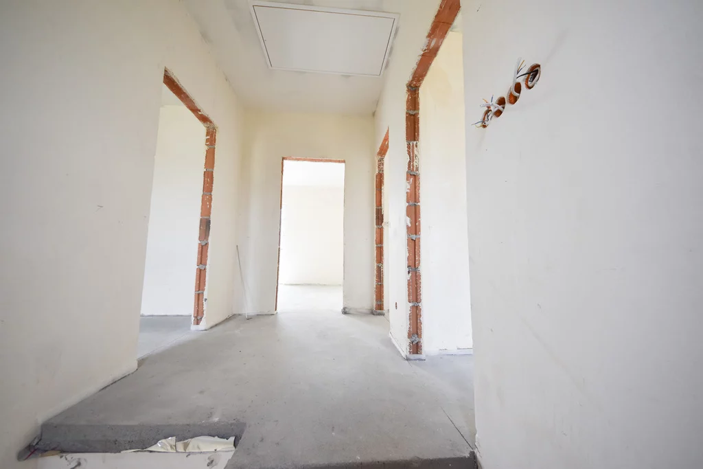 Dom 100,00 m², oferta nr , 1730/17584/ODS, Opole, Czarnowąsy