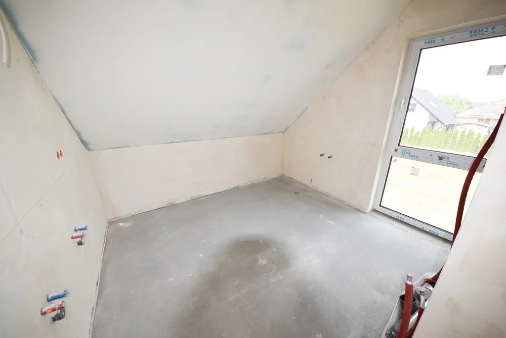 Dom 100,00 m², oferta nr , 1730/17584/ODS, Opole, Czarnowąsy