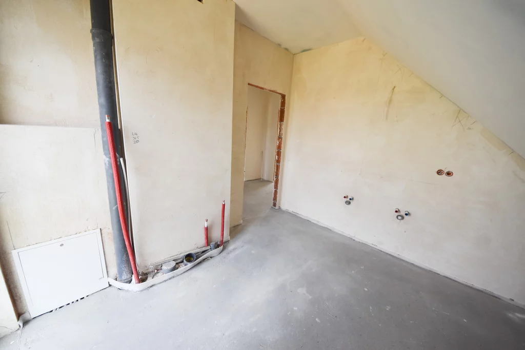Dom 100,00 m², oferta nr , 1730/17584/ODS, Opole, Czarnowąsy
