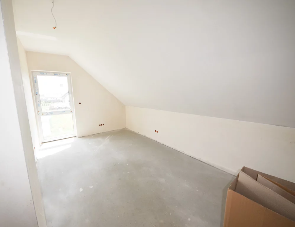 Dom 100,00 m², oferta nr , 1730/17584/ODS, Opole, Czarnowąsy