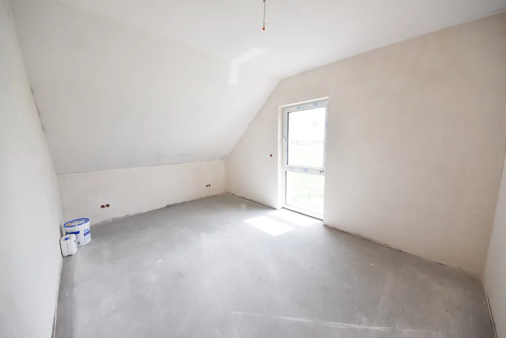 Dom 100,00 m², oferta nr , 1730/17584/ODS, Opole, Czarnowąsy