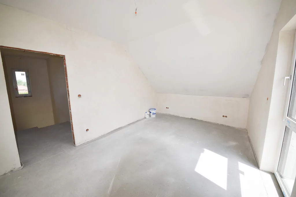 Dom 100,00 m², oferta nr , 1730/17584/ODS, Opole, Czarnowąsy