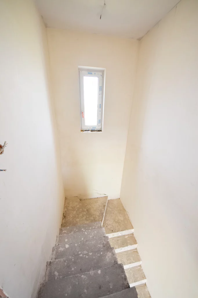 Dom 100,00 m², oferta nr , 1730/17584/ODS, Opole, Czarnowąsy