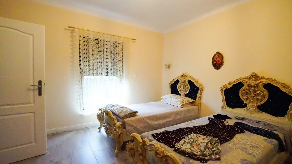 Dom i rezydencja 181,00 m², oferta nr , 1818/17584/ODS, Opole, Czarnowąsy