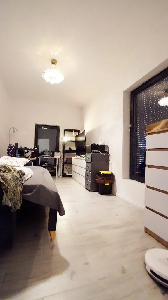 Dom i rezydencja 181,00 m², oferta nr , 1818/17584/ODS, Opole, Czarnowąsy