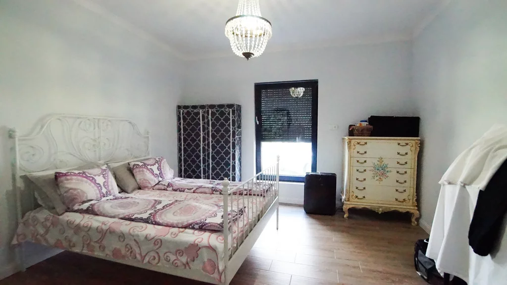 Dom i rezydencja 181,00 m², oferta nr , 1818/17584/ODS, Opole, Czarnowąsy