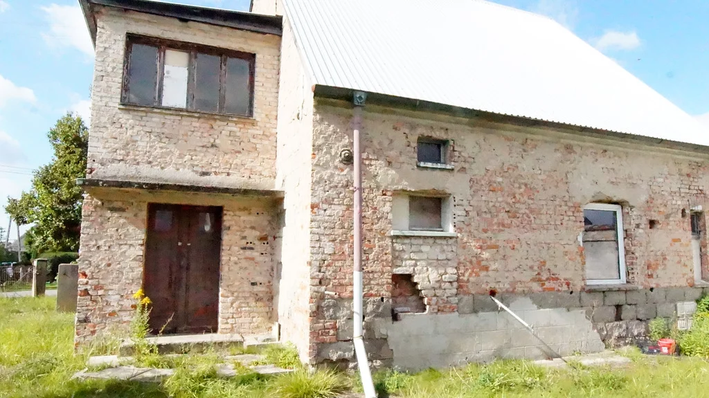 Dom 170,00 m², oferta nr , 1819/17584/ODS, Opole, Czarnowąsy