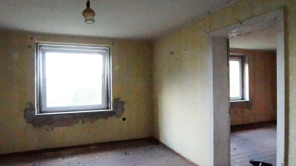 Dom 170,00 m², oferta nr , 1819/17584/ODS, Opole, Czarnowąsy