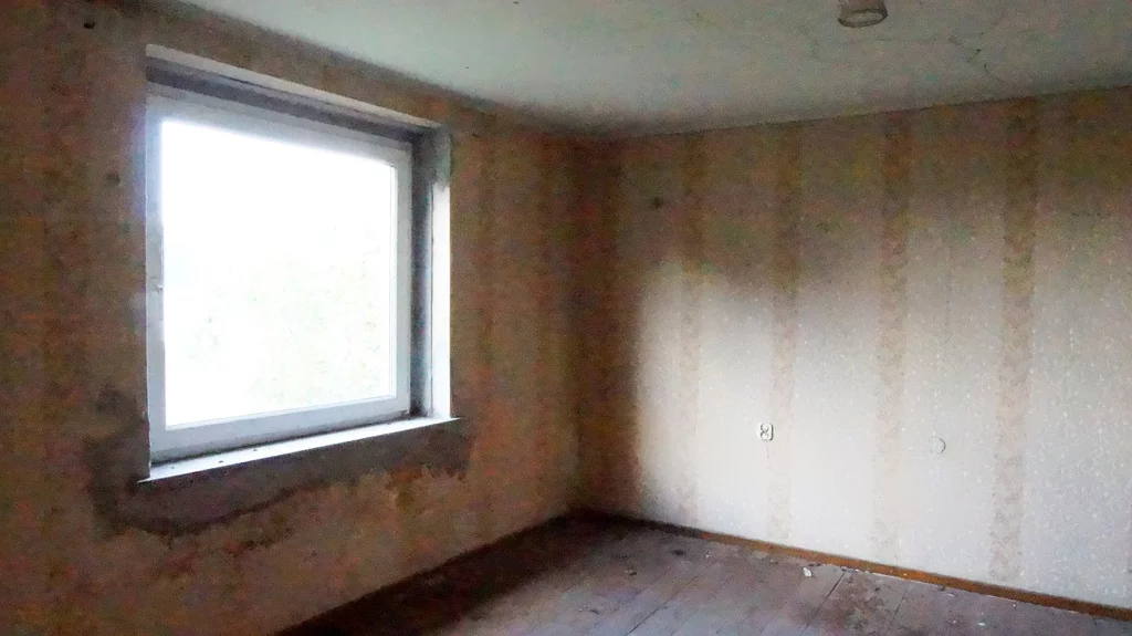 Dom 170,00 m², oferta nr , 1819/17584/ODS, Opole, Czarnowąsy