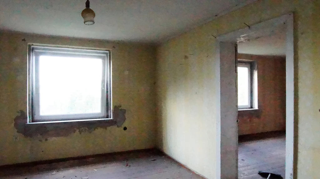 Dom 170,00 m², oferta nr , 1819/17584/ODS, Opole, Czarnowąsy