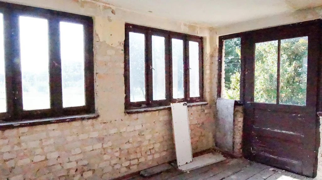 Dom 170,00 m², oferta nr , 1819/17584/ODS, Opole, Czarnowąsy