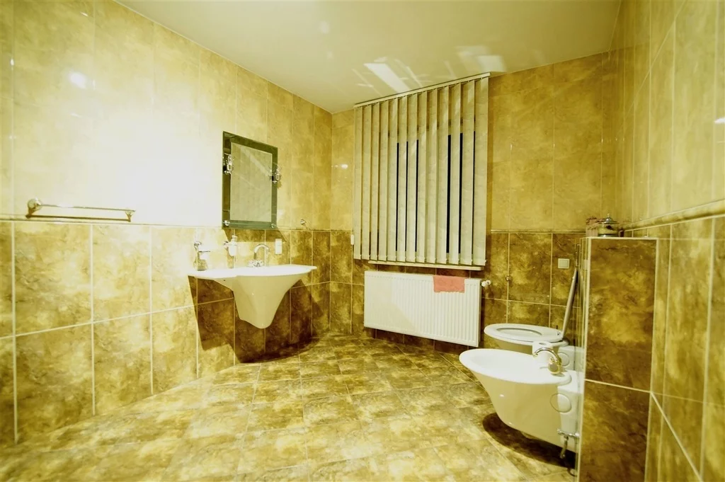 Dom 220,00 m², oferta nr , 1667/17584/ODS, Opole, Grudzice