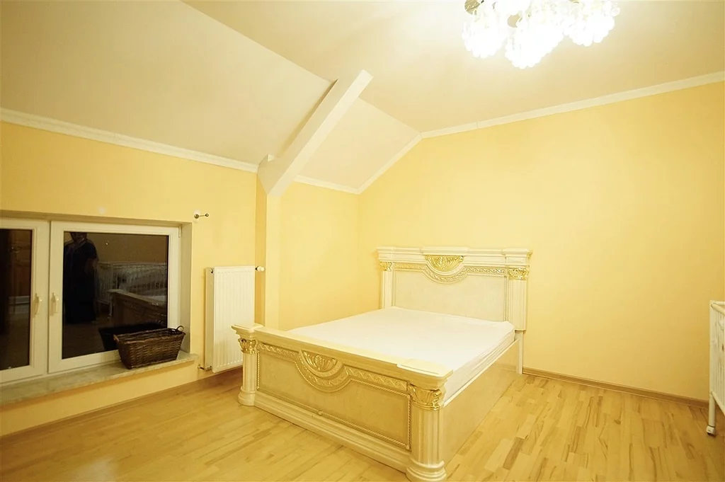Dom 220,00 m², oferta nr , 1667/17584/ODS, Opole, Grudzice