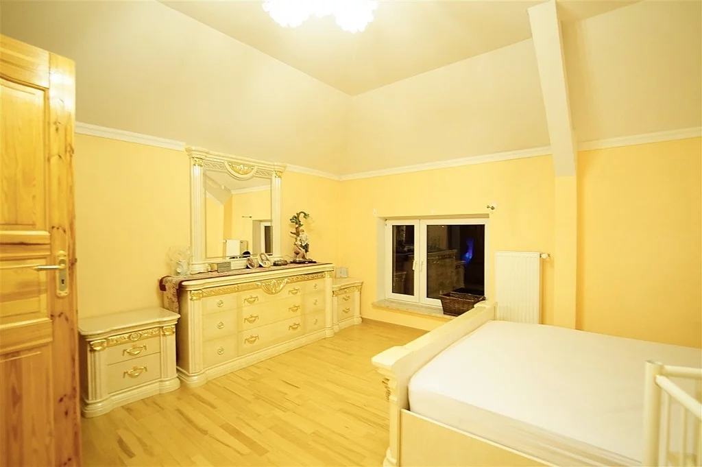 Dom 220,00 m², oferta nr , 1667/17584/ODS, Opole, Grudzice