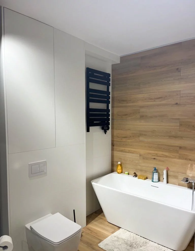Dom i rezydencja 125,00 m², oferta nr , 1729/17584/ODS, Opole, Grudzice