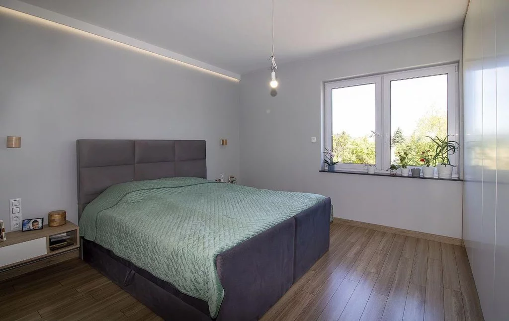 Dom i rezydencja 125,00 m², oferta nr , 1729/17584/ODS, Opole, Grudzice