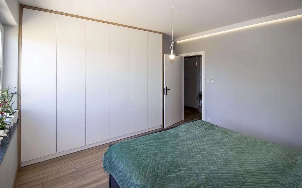 Dom i rezydencja 125,00 m², oferta nr , 1729/17584/ODS, Opole, Grudzice