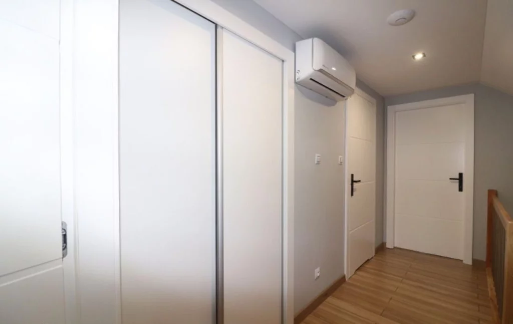 Dom i rezydencja 125,00 m², oferta nr , 1729/17584/ODS, Opole, Grudzice