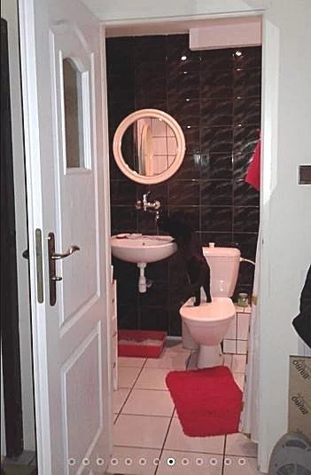 Dom i rezydencja 160,00 m², oferta nr , 1708/17584/ODS, Opole, Bierkowice