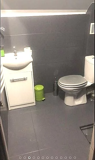 Dom i rezydencja 160,00 m², oferta nr , 1708/17584/ODS, Opole, Bierkowice