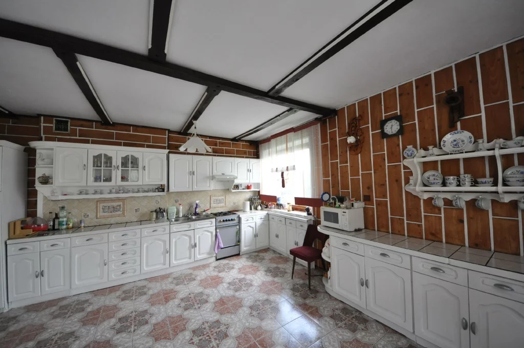 Dom i rezydencja 400,00 m², oferta nr , 957/17584/ODS, Opole, Szczepanowice
