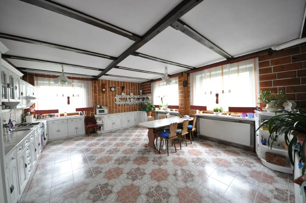 Dom i rezydencja 400,00 m², oferta nr , 957/17584/ODS, Opole, Szczepanowice