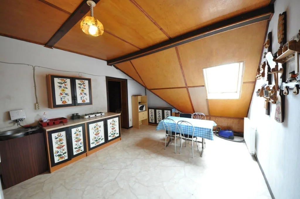 Dom i rezydencja 400,00 m², oferta nr , 957/17584/ODS, Opole, Szczepanowice