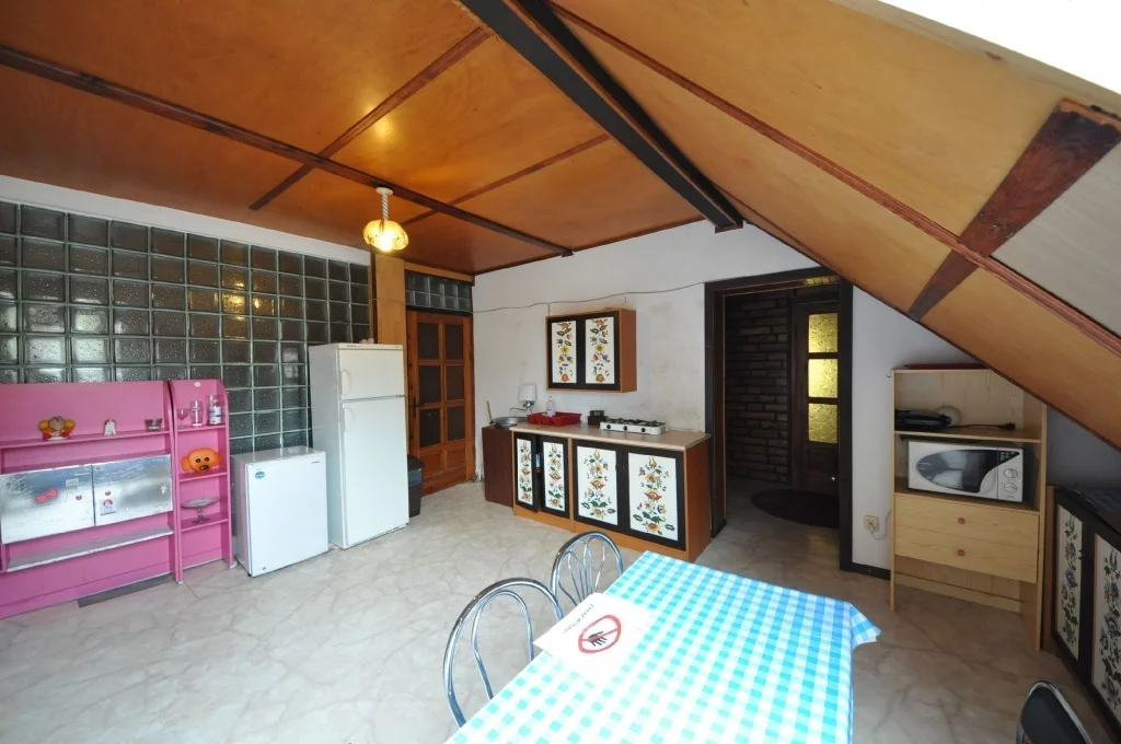 Dom i rezydencja 400,00 m², oferta nr , 957/17584/ODS, Opole, Szczepanowice