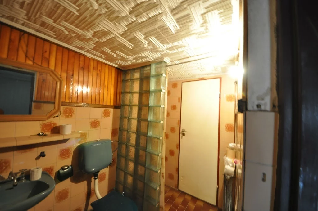Dom i rezydencja 400,00 m², oferta nr , 957/17584/ODS, Opole, Szczepanowice