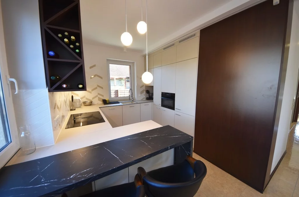Dom 270,00 m², oferta nr , 1685/17584/ODS, Opole, Grudzice, Konstantego Ildefonsa Gałczyńskiego