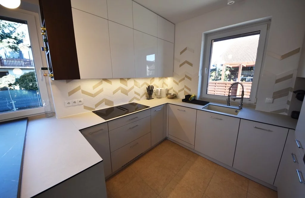 Dom 270,00 m², oferta nr , 1685/17584/ODS, Opole, Grudzice, Konstantego Ildefonsa Gałczyńskiego