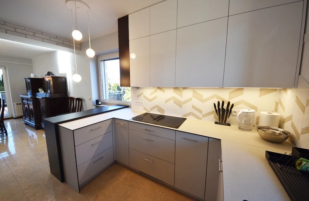 Dom 270,00 m², oferta nr , 1685/17584/ODS, Opole, Grudzice, Konstantego Ildefonsa Gałczyńskiego