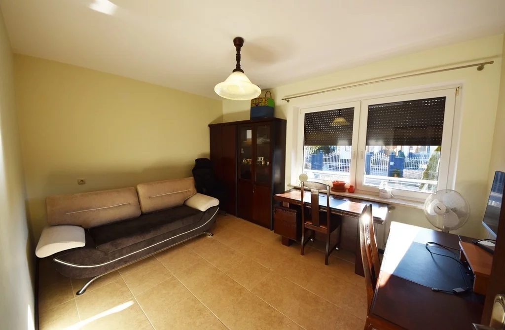 Dom 270,00 m², oferta nr , 1685/17584/ODS, Opole, Grudzice, Konstantego Ildefonsa Gałczyńskiego