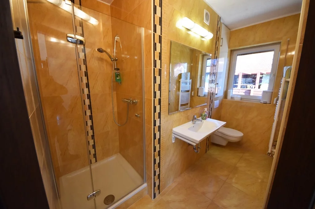 Dom 270,00 m², oferta nr , 1685/17584/ODS, Opole, Grudzice, Konstantego Ildefonsa Gałczyńskiego