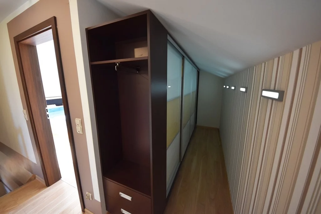 Dom 270,00 m², oferta nr , 1685/17584/ODS, Opole, Grudzice, Konstantego Ildefonsa Gałczyńskiego
