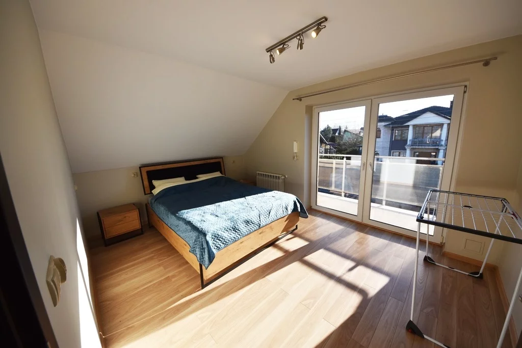 Dom 270,00 m², oferta nr , 1685/17584/ODS, Opole, Grudzice, Konstantego Ildefonsa Gałczyńskiego