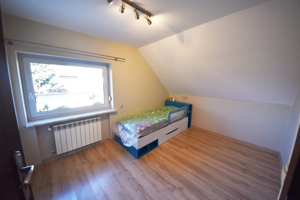 Dom 270,00 m², oferta nr , 1685/17584/ODS, Opole, Grudzice, Konstantego Ildefonsa Gałczyńskiego