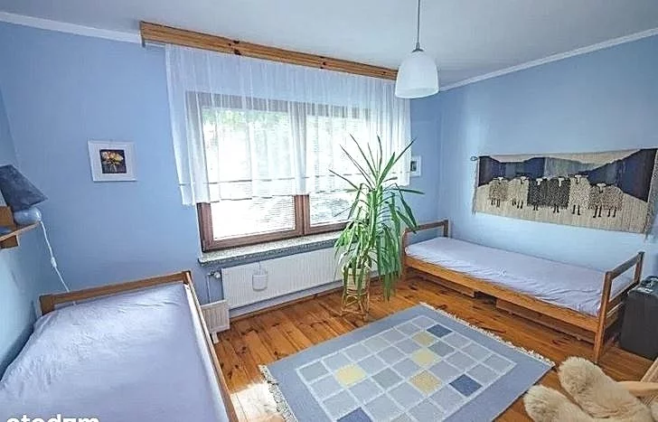Dom 230,00 m², oferta nr , 1695/17584/ODS, Opole, Kolonia Gosławicka