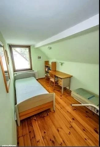 Dom 230,00 m², oferta nr , 1695/17584/ODS, Opole, Kolonia Gosławicka