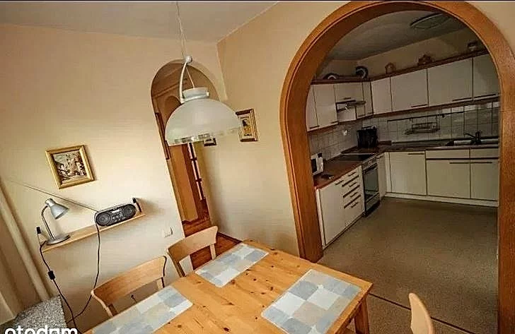 Dom 230,00 m², oferta nr , 1695/17584/ODS, Opole, Kolonia Gosławicka