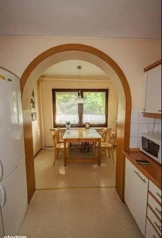 Dom 230,00 m², oferta nr , 1695/17584/ODS, Opole, Kolonia Gosławicka