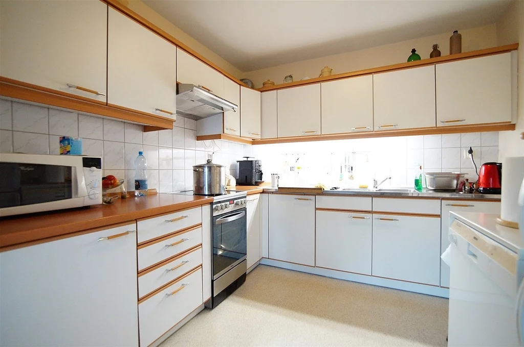 Dom 230,00 m², oferta nr , 1695/17584/ODS, Opole, Kolonia Gosławicka