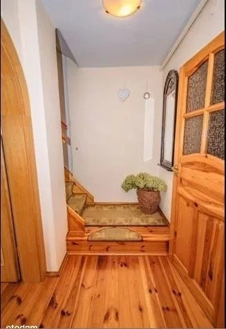 Dom 230,00 m², oferta nr , 1695/17584/ODS, Opole, Kolonia Gosławicka
